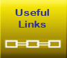 Useful Links